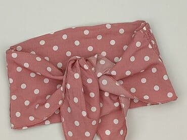 Top, Shein, 7 years, 116-122 cm, condition - Perfect