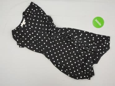 Жіночий одяг: Сукня жіноча, XS на lalafo.pl — 2 Жіночий одяг: Сукня жіноча, XS — 2