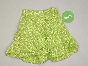 długie letnie spódnice allegro: UNIC, Women`s skirt, size S (EU 36) — 2