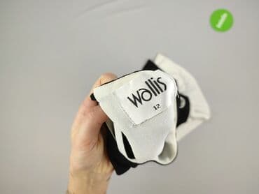 sukienki dla niskiej osoby na wesele: Wallis, Сукня жіноча, L на lalafo.pl — 4 sukienki dla niskiej osoby na wesele: Wallis, Сукня жіноча, L — 4