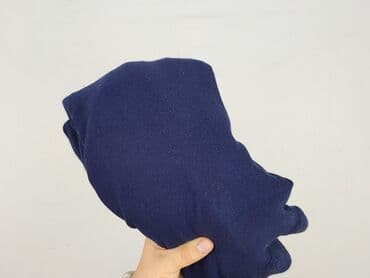 ombre sukienki: Women`s dress, size S (EU 36) — 5