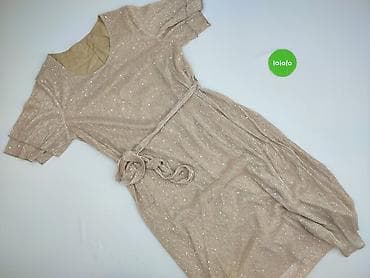 c: Shein Curve, Sukienka damska, rozmiar 2XL — 3