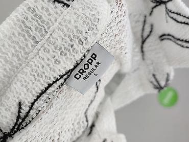 diverse s: Cropp, Koszulа dla mężczyzn, rozmiar L — 4
