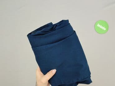 koszulki męskie cropp: Chinos for men, XS (EU 34), condition - Perfect — 5