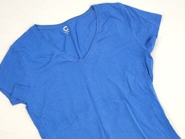 Women`s T-shirt, size M (EU 38)