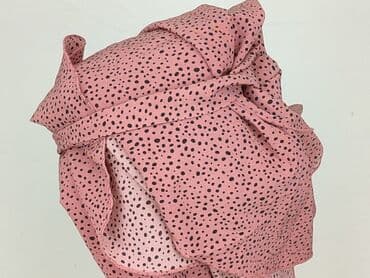 przedłużka do stroju kąpielowego: Shein Curve, Spódnica damska, rozmiar XL — 6