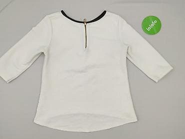 bluza hello kitty house: Bluzka damska, rozmiar S — 3