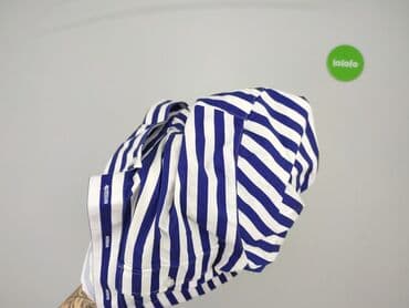 c a koszula lniana: Koszula damska, S — 5