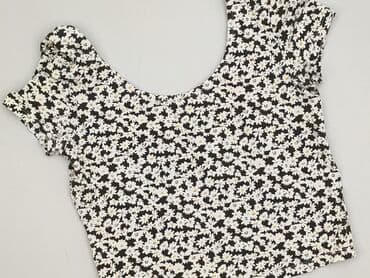 Cropp, Women`s top, size S at lalafo.pl Cropp, Women`s top, size S