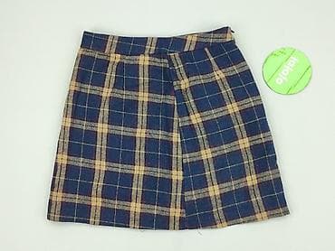 gruba spódnice maxi: Mey, Spódnica damska, rozmiar M — 2