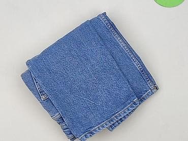 fb jeans: ASOS Design, Jeansy damskie, rozmiar 2XS — 6