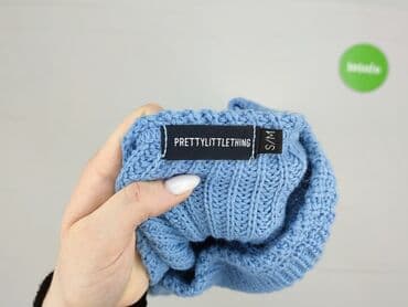 local heroes sweter: PrettyLittleThing, Светр жіночий, S — 4