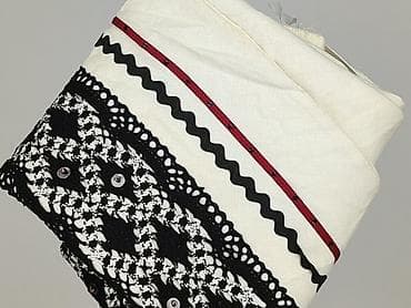 spódnice maxi paski: Marks & Spencer, Spódnica damska, rozmiar L — 6