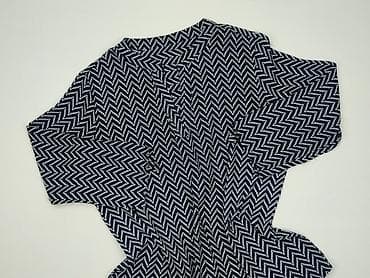 next 2xl: Bluzka damska, rozmiar 2XL — 1