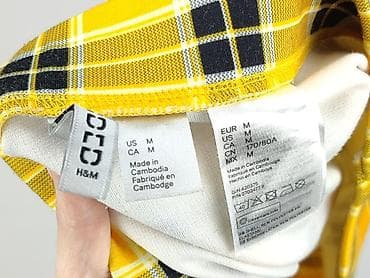 terranova spódnice: H&M, Spódnica damska, rozmiar M — 4