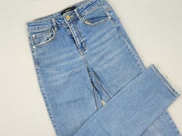 Women: Reserved, Jeans for women, size XS (EU 34) — 1