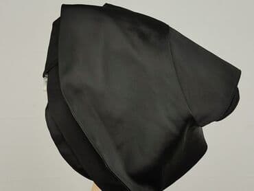 Women: Women's blazer, size M (EU 38) — 6
