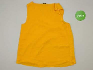 sukienka z karczkiem: Dunnes, Bluzka damska, rozmiar L — 3