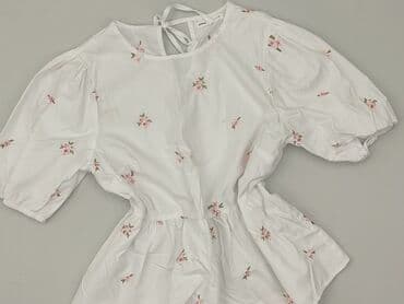 Sinsay, Women's blouse, M at lalafo.pl Sinsay, Women's blouse, M