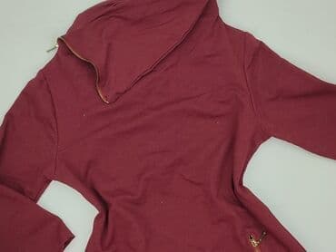 sukienki chanelka: Women`s dress, size S (EU 36) — 1