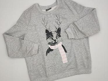 catnap bluza: Yessica, Bluza damska
, rozmiar S — 1