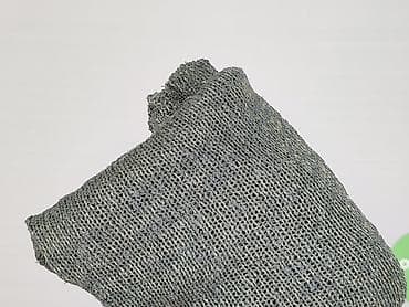 kurtka m 43: Zara, Sweter damski, rozmiar M — 5