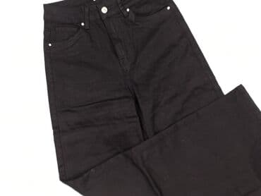 Women: Goodies, Jeans for women, size M (EU 38) — 1