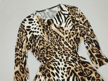 Women's blouse, XL at lalafo.pl Women's blouse, XL