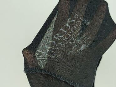 t shirty lenny kravitz: T-shirt damski, rozmiar M — 5