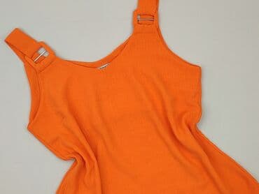 Bluzka damska, rozmiar L