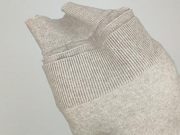 sweter h: H&M, Sweter damski, rozmiar XL — 6