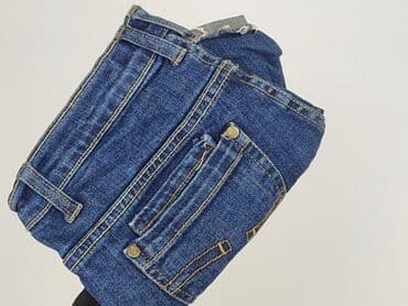 buty rzymianki ccc: Orange, Szorty damskie, S — 5