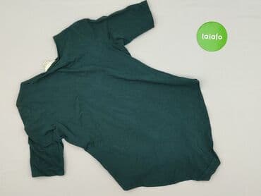 name it merino body: H&M, Body damskie, rozmiar M — 3