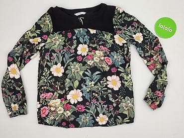 tatuum swetry: Tatuum, Bluzka damska, rozmiar S — 2