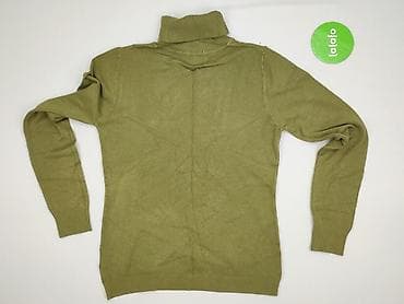 t shirty head: LeMonada, Golf damski, rozmiar S — 5