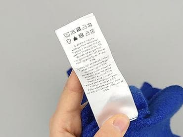 bluzki blyszczaca: Soaked in Luxury, Bluzka damska, rozmiar XS — 6