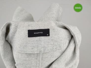 pull and bear sweter: Cardigan, Kardigan damski, rozmiar M — 4