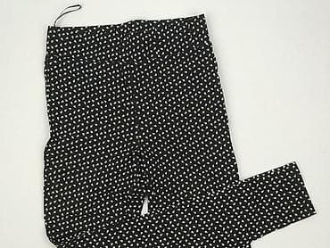 leginsy m: Beloved, Legginsy rozmiar S — 1