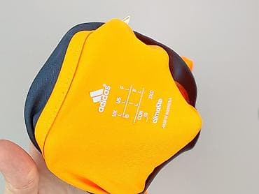 pull i bear: Adidas, Koszulka dla mężczyzn, rozmiar L — 8