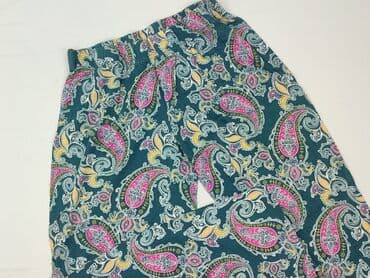 piżamy damskie allegro: Primark, Spodnie materiałowe damskie, rozmiar S — 1