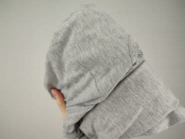 koszula nocna esmara: Esmara, Sukienka damska, rozmiar M — 5