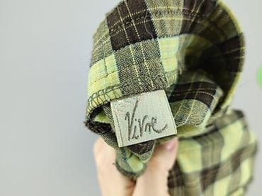 s 23: Vivienne, Chinosy dla mężczyzn, rozmiar M — 4