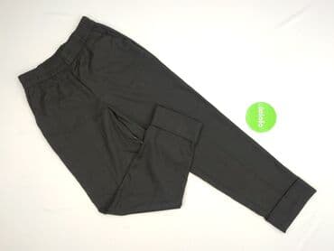 дешеве жіноче взуття: Reserved, Material trousers for women, size XS (EU 34) — 2