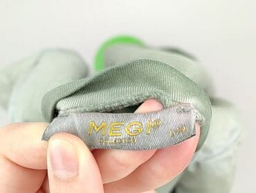bluzki damskie megi: MEGI, Bluzka damska, rozmiar XL — 4