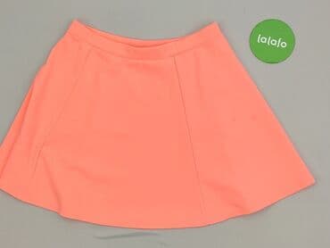 spódniczki neonowe: River Island, Spódnica damska, rozmiar S — 2