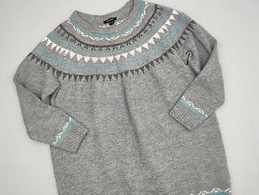 kari traa: Esmara, Sukienka damska, rozmiar L — 1