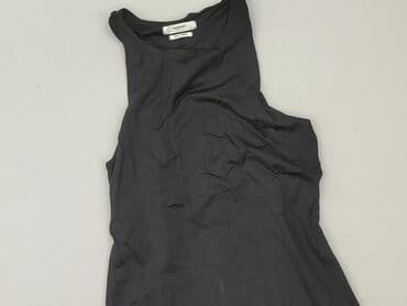 Reserved, Women`s dress, size M