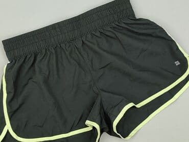 Shorts for women, size M (EU 38)