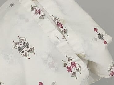 Ubrania damskie: Bluzka damska, M — 6