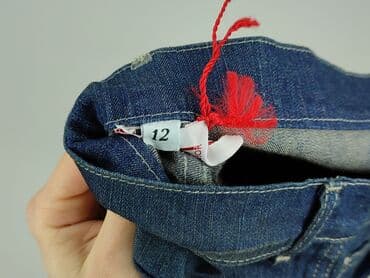 Women: Jeans for women, L — 6